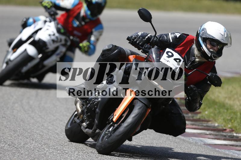 /21 29.05.2025 Speer Racing ADR/Instruktorentraining/94